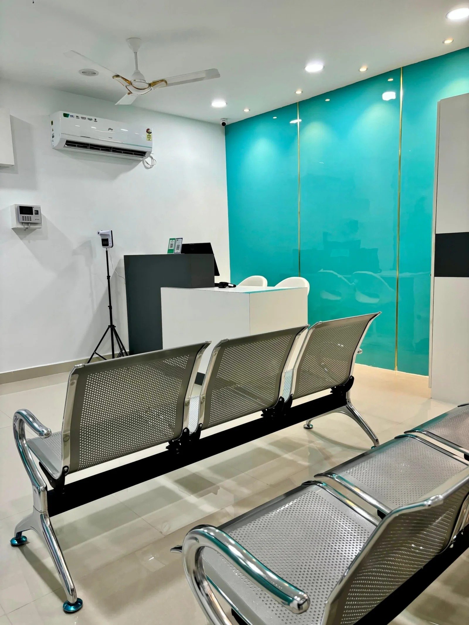 imgi_19_IMG-20240801-WA0041-scaled