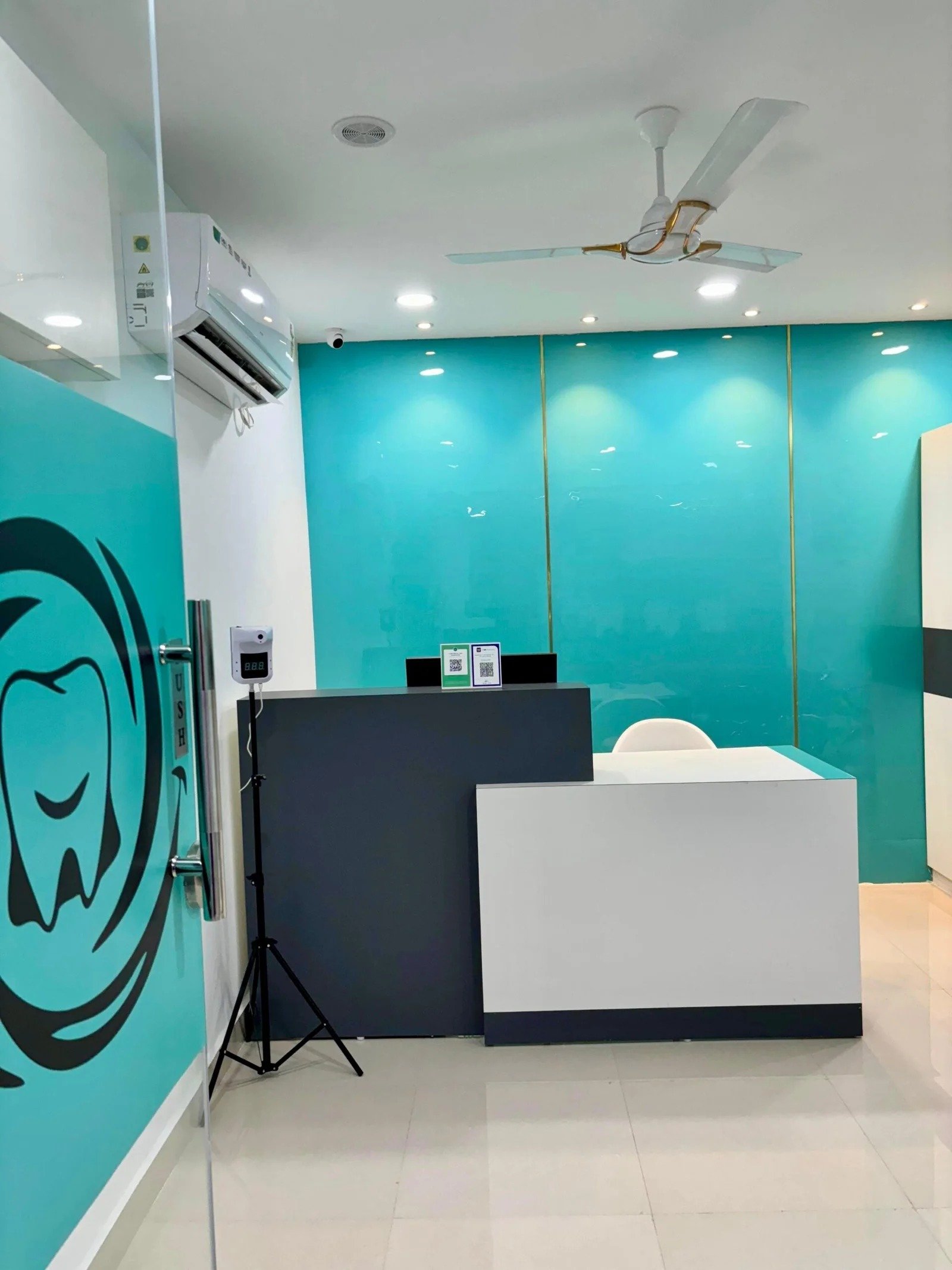 imgi_20_IMG-20240801-WA0040-scaled