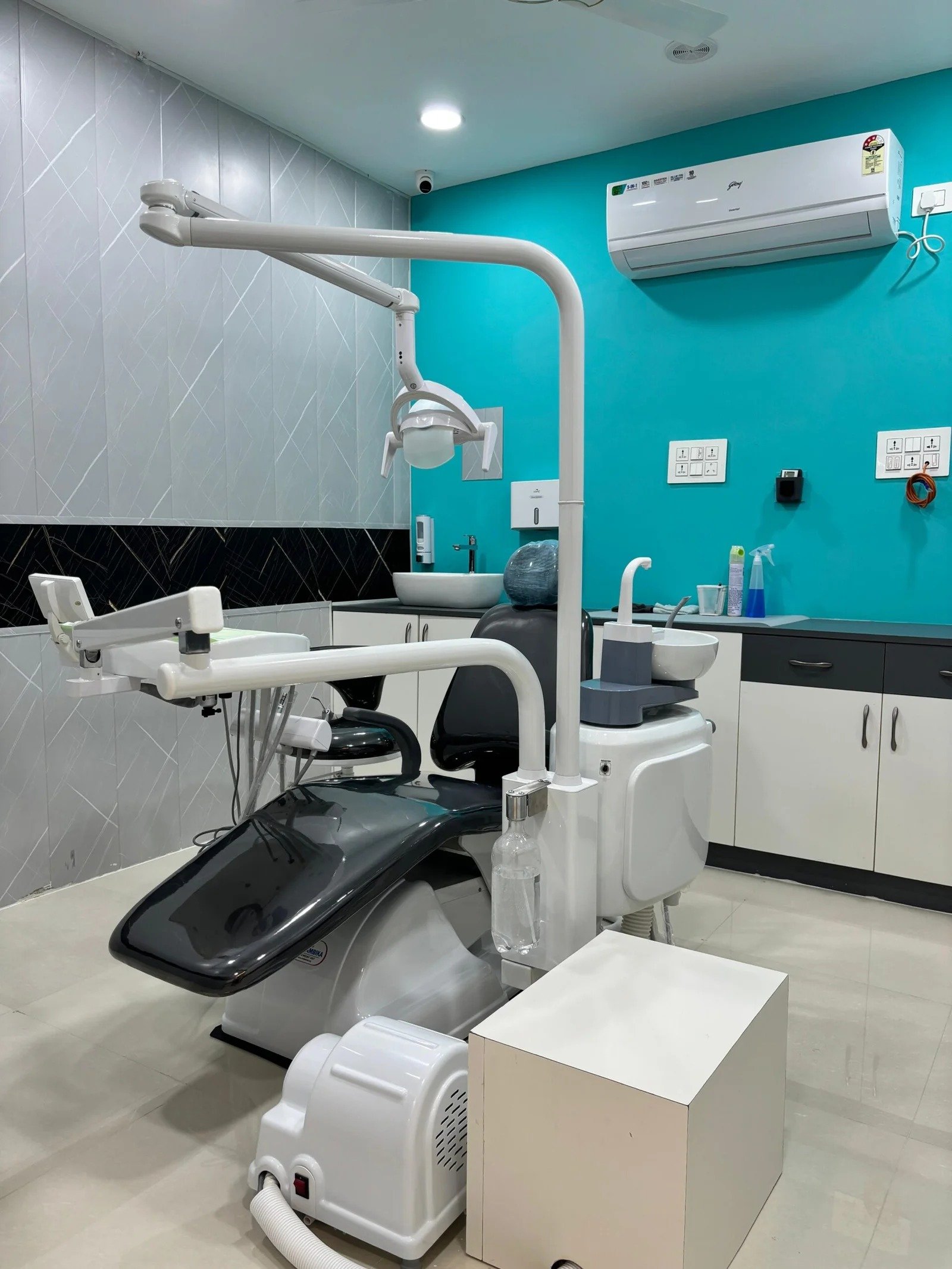 imgi_21_IMG-20240801-WA0034-scaled