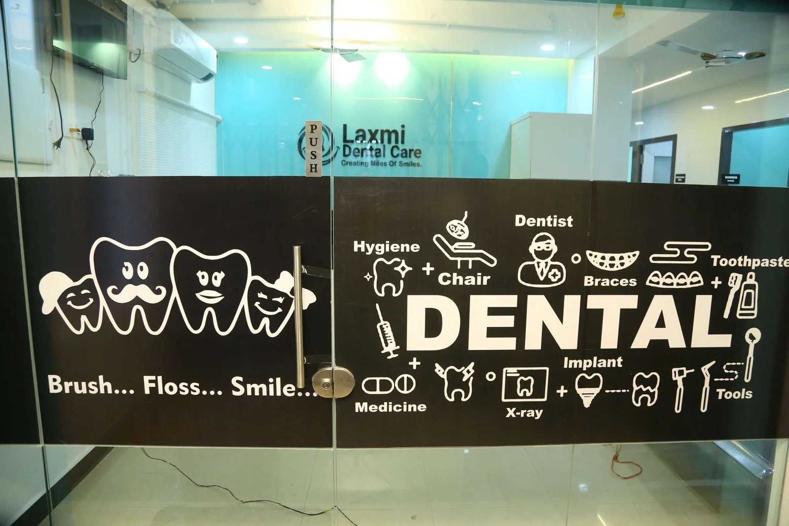 imgi_35_SREE5631_2_11zon-scaled