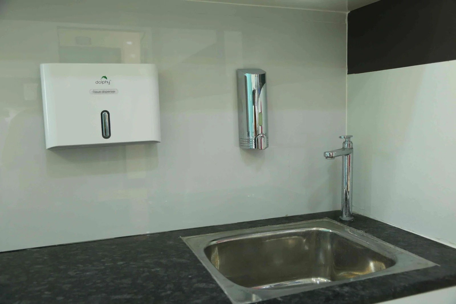 imgi_36_SREE5716_6_11zon-scaled