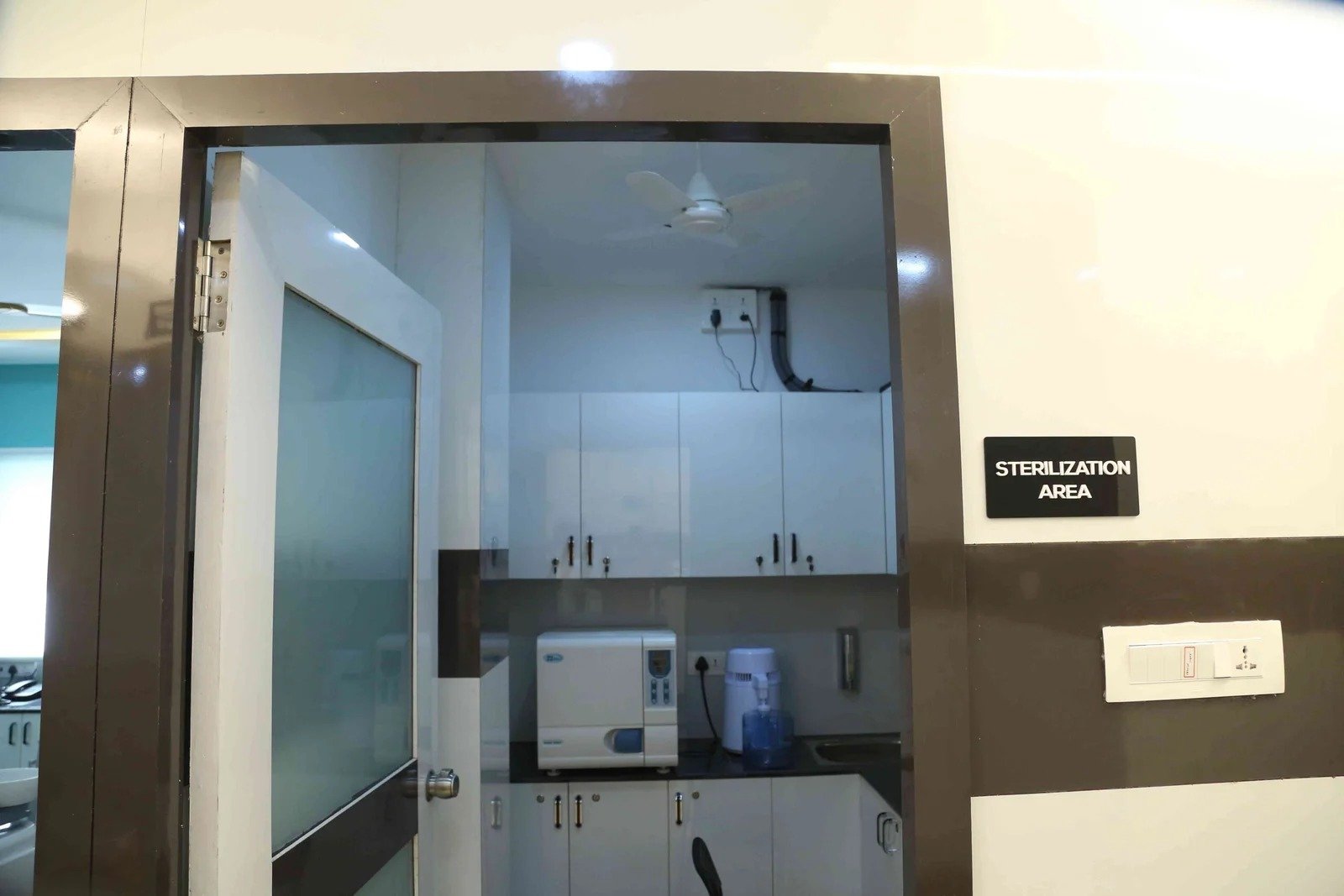 imgi_39_SREE5691_3_11zon-scaled